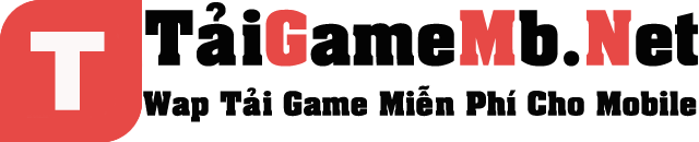 Tải Game Mobile